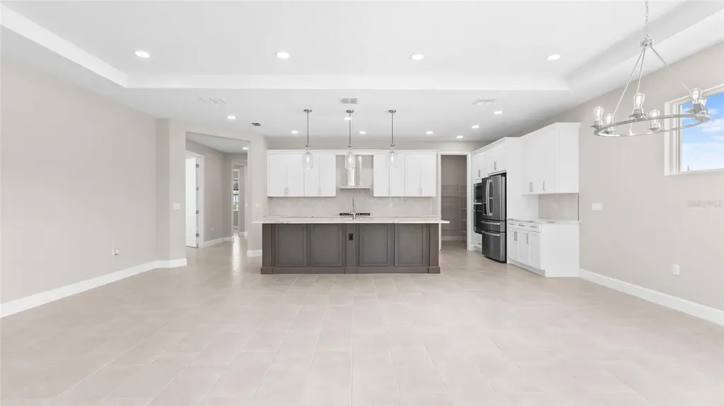 1288 Twin Farms Court Deland FL 32724
