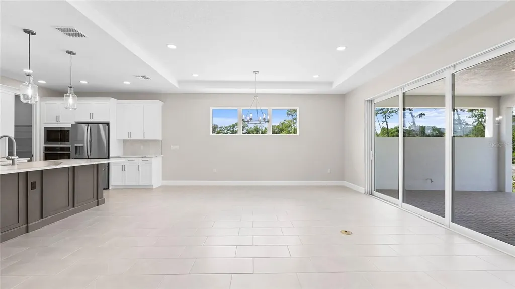1288 Twin Farms Court Deland FL 32724