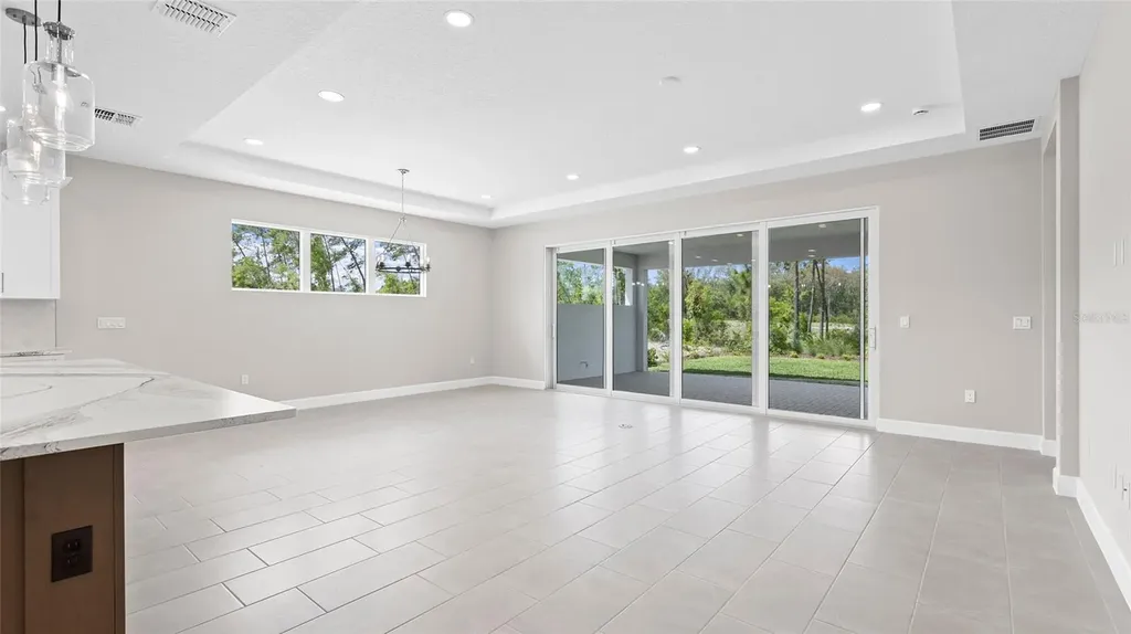 1288 Twin Farms Court Deland FL 32724