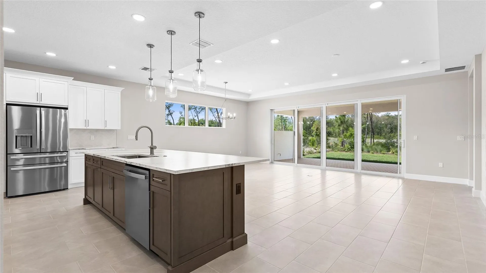 1288 Twin Farms Court Deland FL 32724