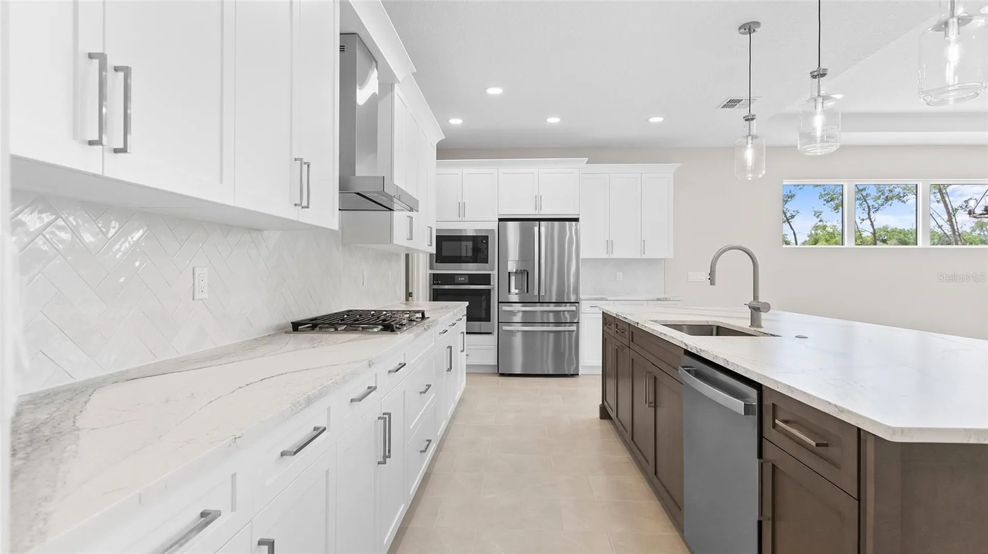 1288 Twin Farms Court Deland FL 32724