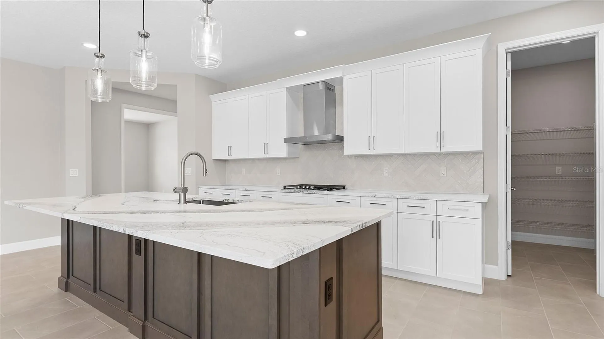 1288 Twin Farms Court Deland FL 32724