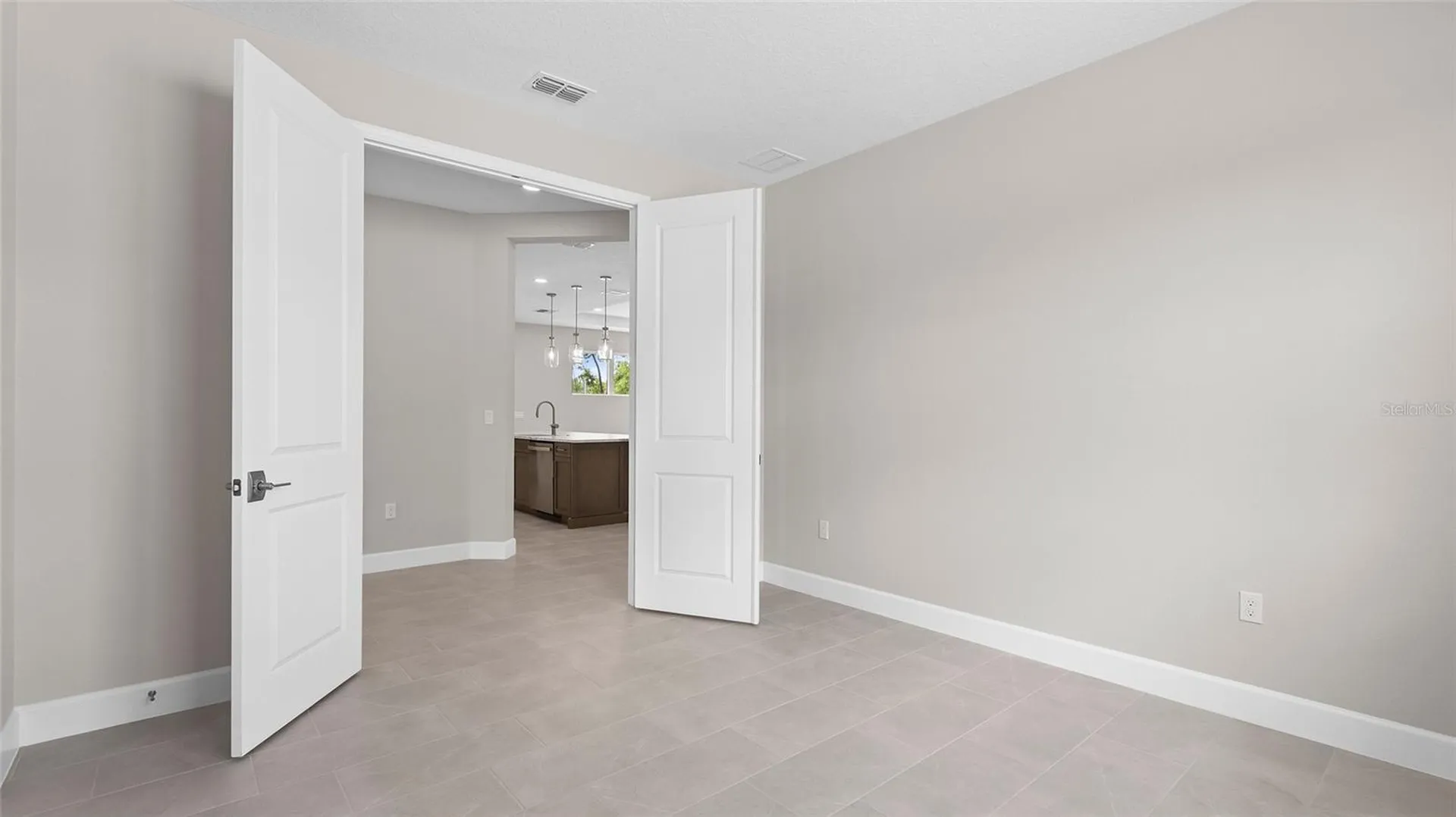 1288 Twin Farms Court Deland FL 32724