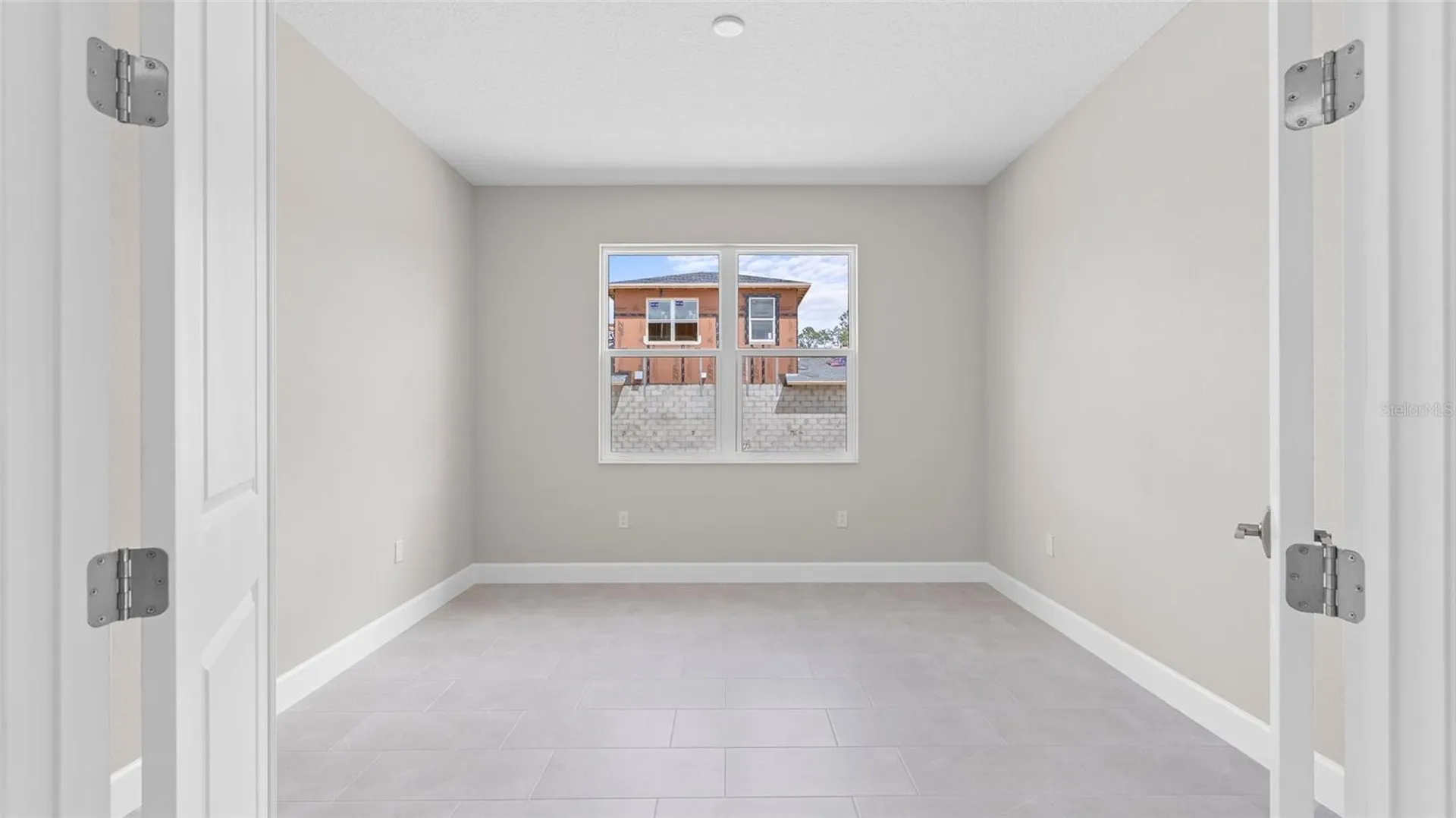 1288 Twin Farms Court Deland FL 32724