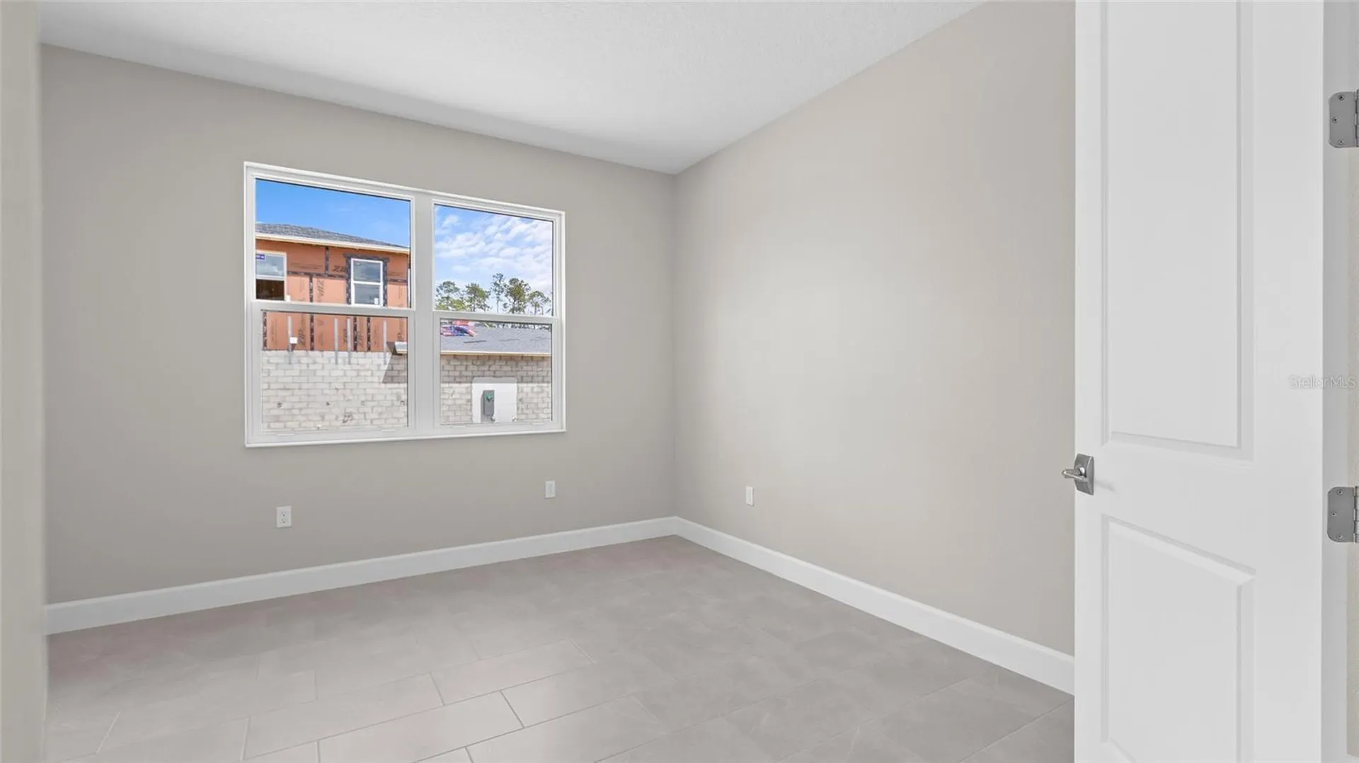1288 Twin Farms Court Deland FL 32724
