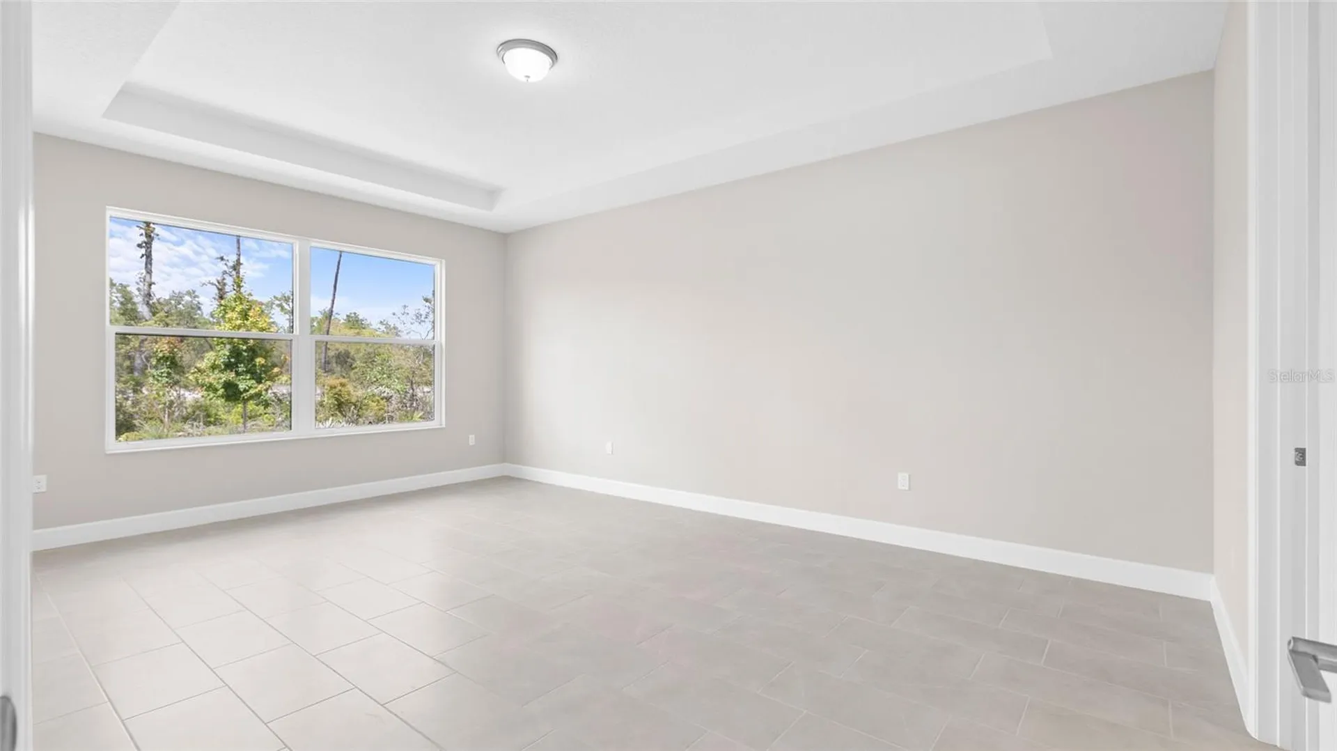 1288 Twin Farms Court Deland FL 32724