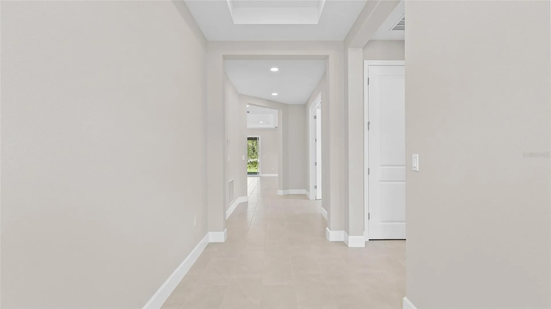 1288 Twin Farms Court Deland FL 32724