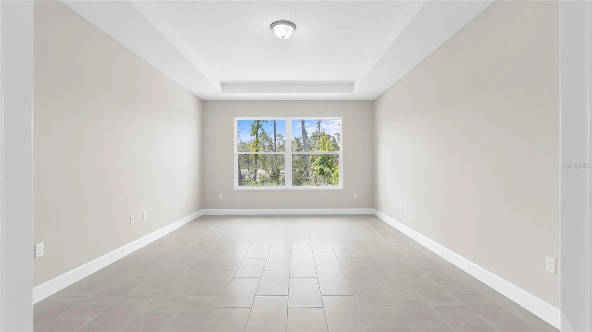 1288 Twin Farms Court Deland FL 32724