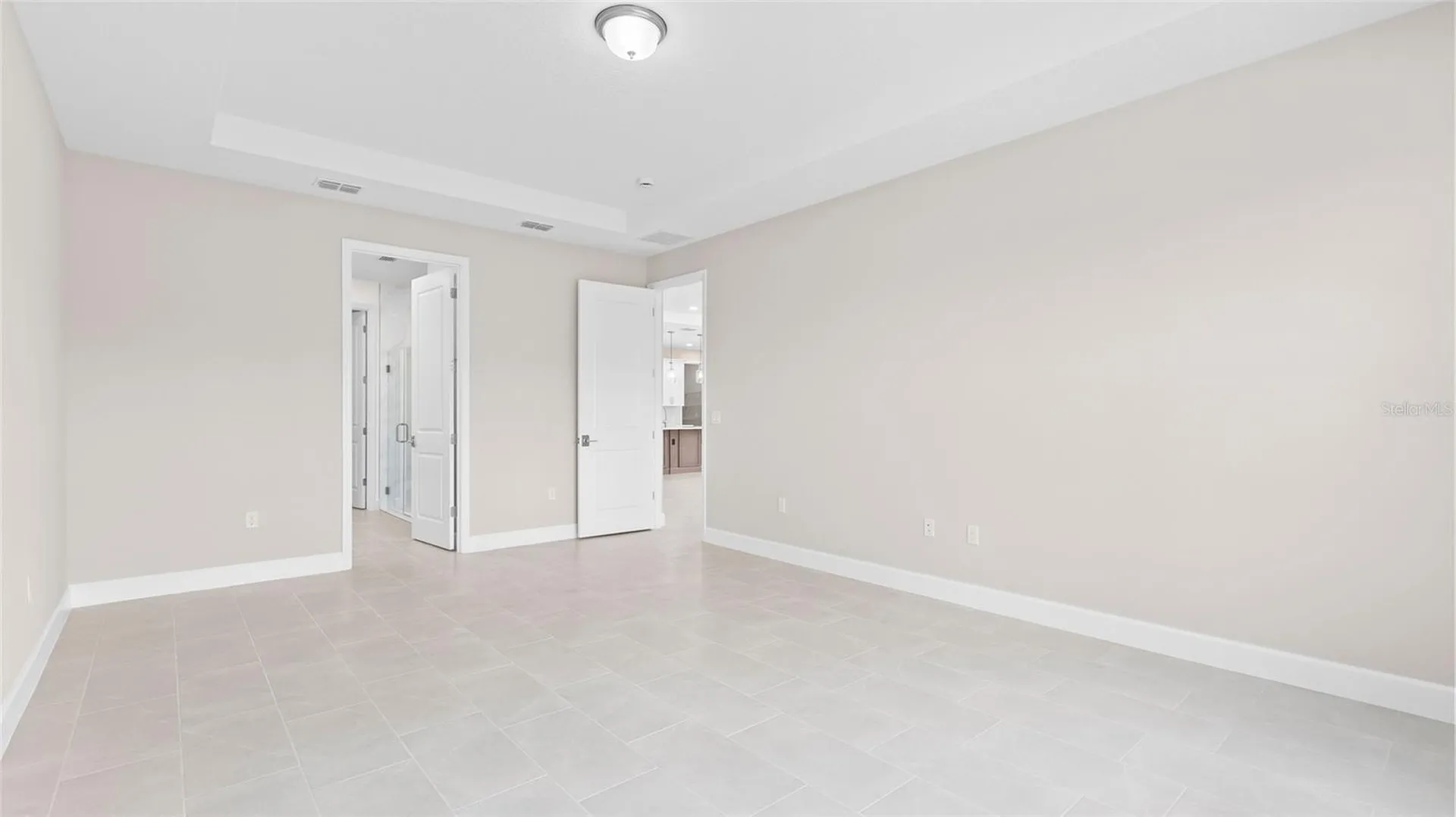 1288 Twin Farms Court Deland FL 32724