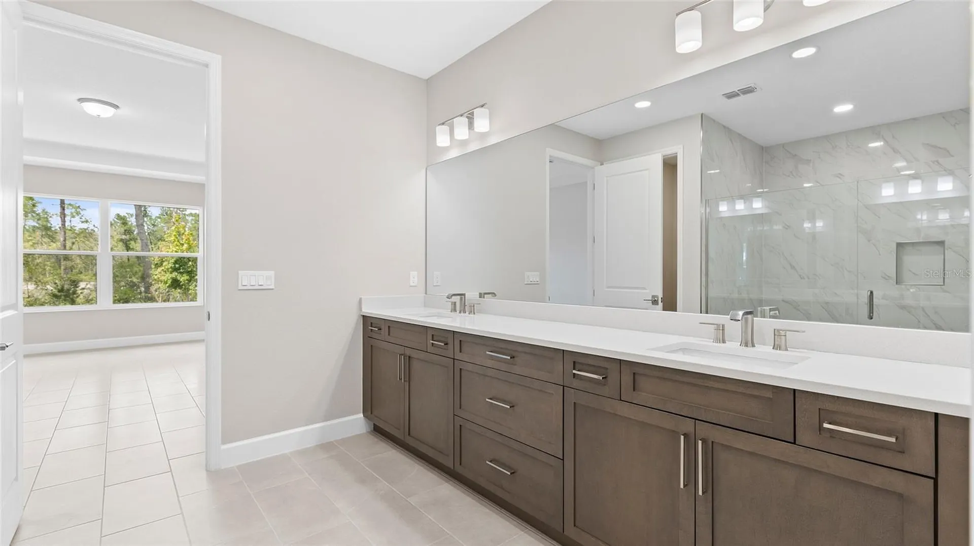 1288 Twin Farms Court Deland FL 32724