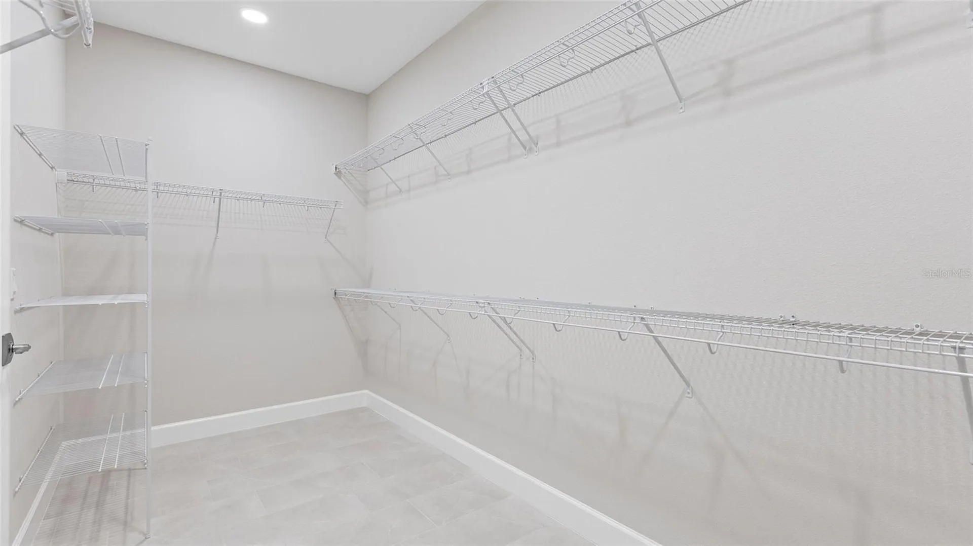 1288 Twin Farms Court Deland FL 32724