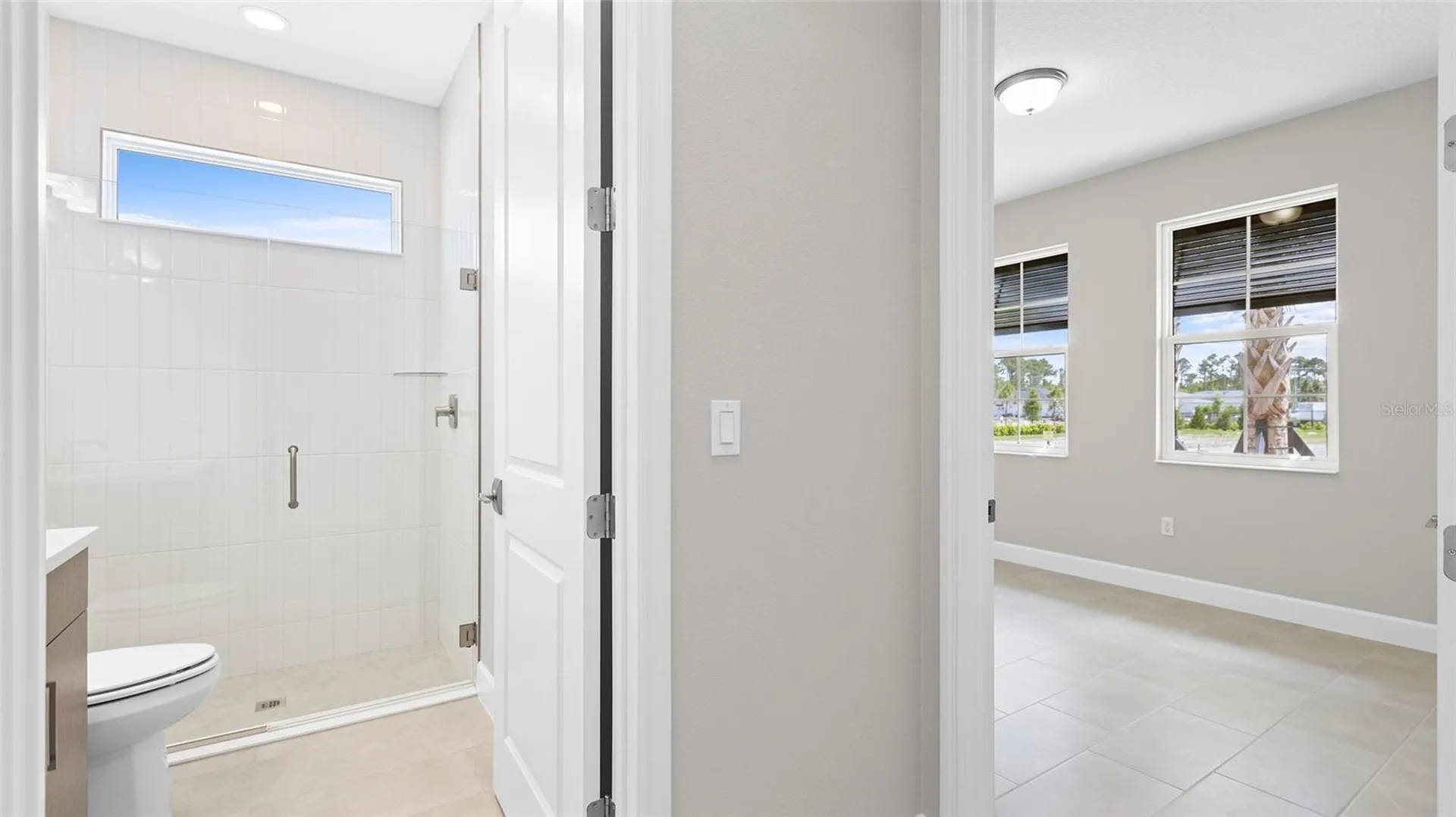 1288 Twin Farms Court Deland FL 32724