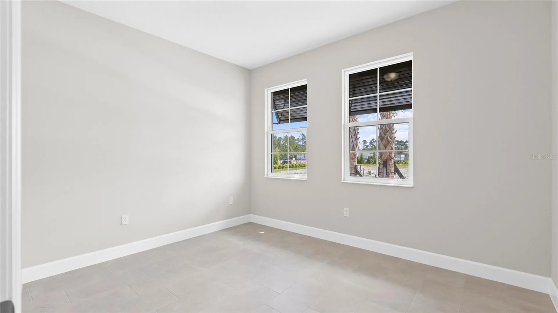 1288 Twin Farms Court Deland FL 32724