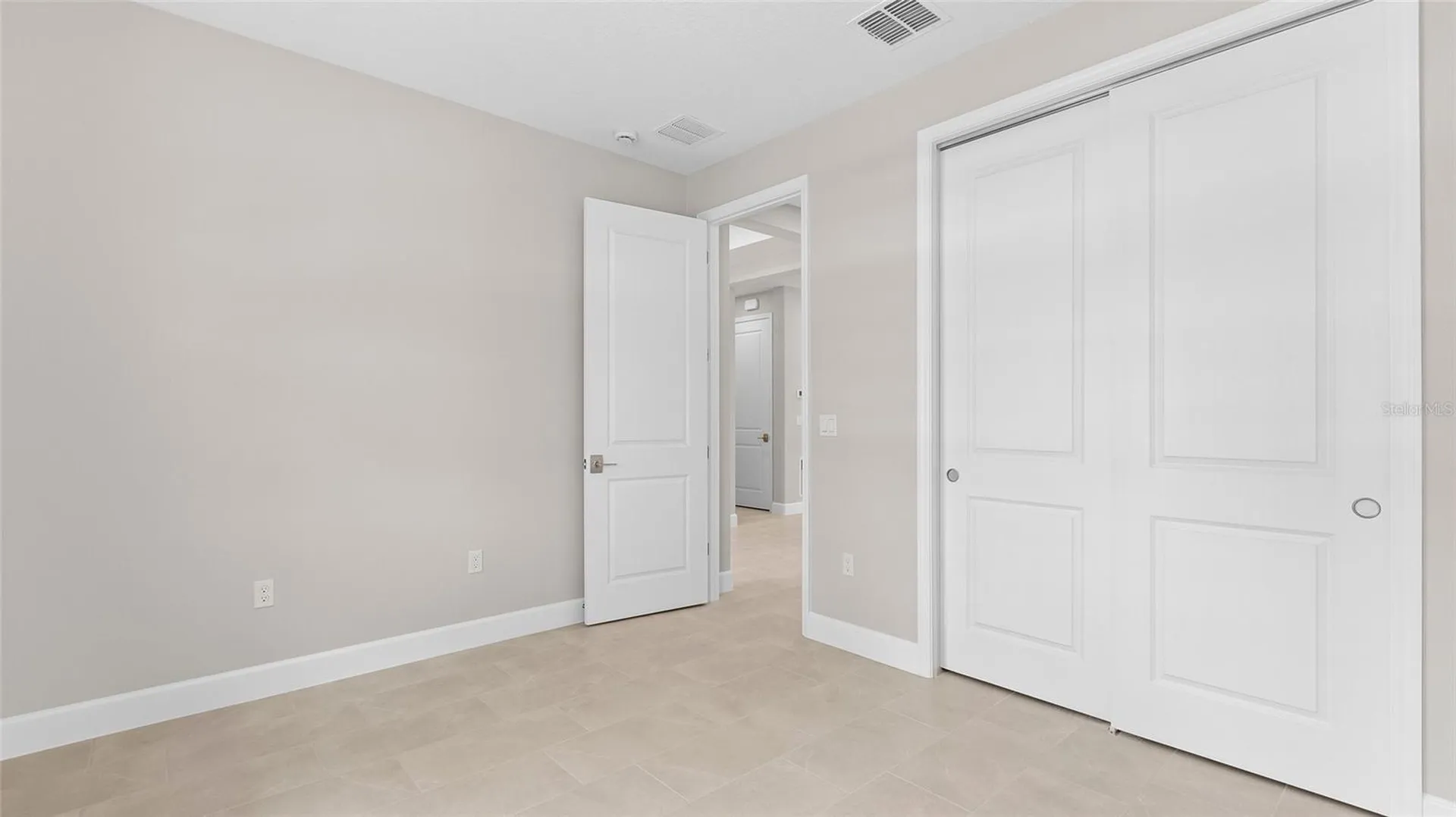 1288 Twin Farms Court Deland FL 32724