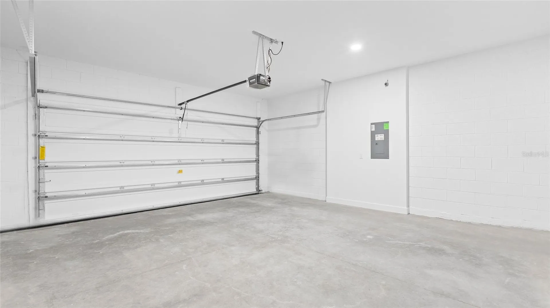 1288 Twin Farms Court Deland FL 32724