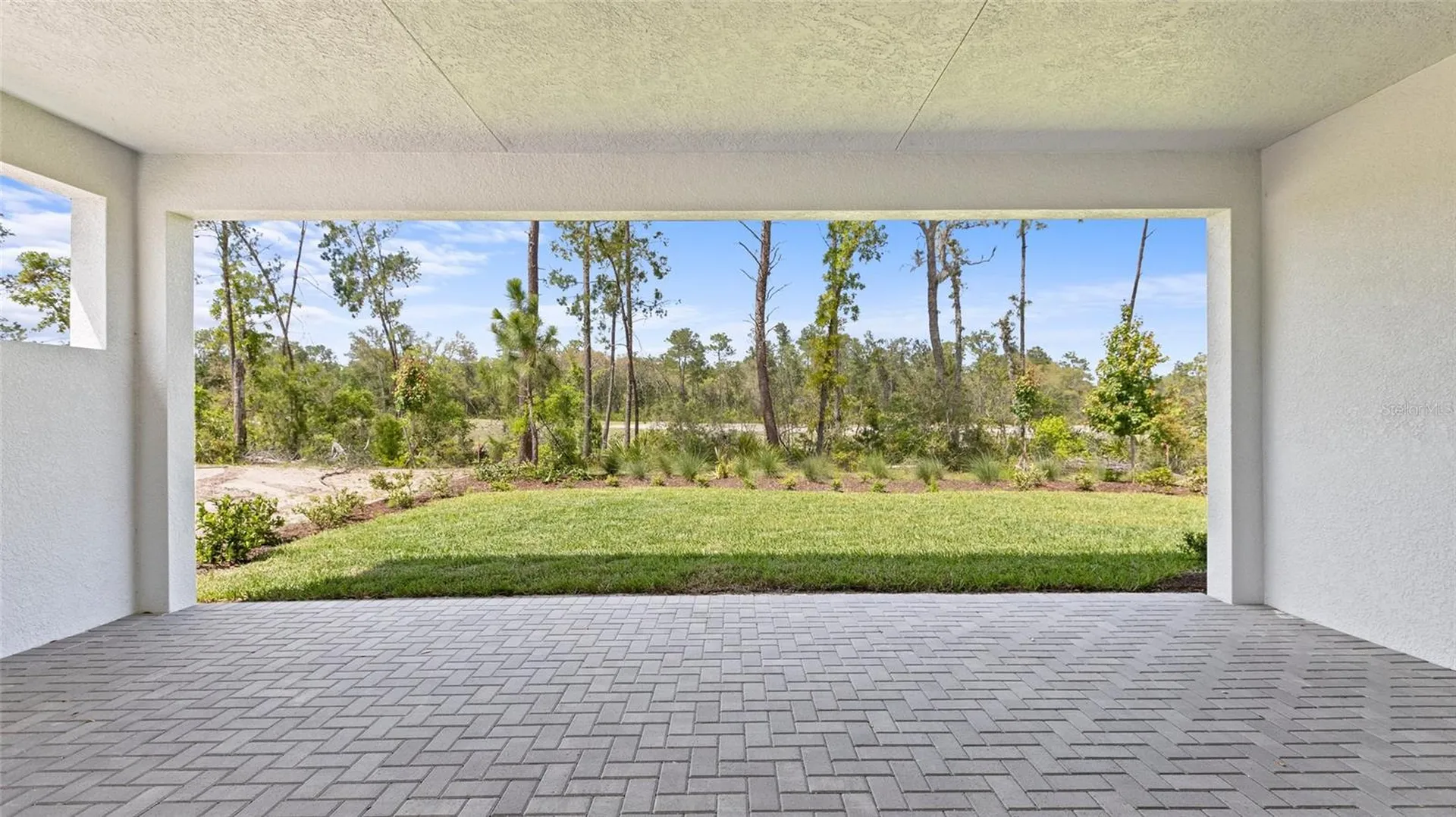 1288 Twin Farms Court Deland FL 32724