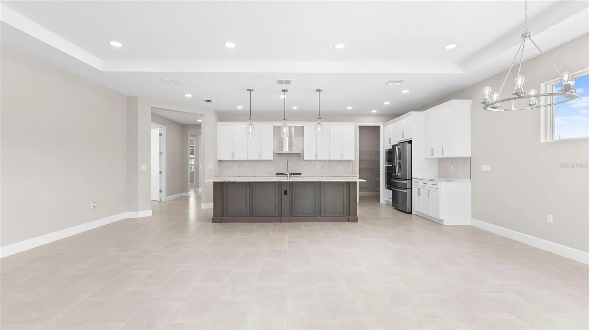 1288 Twin Farms Court Deland FL 32724