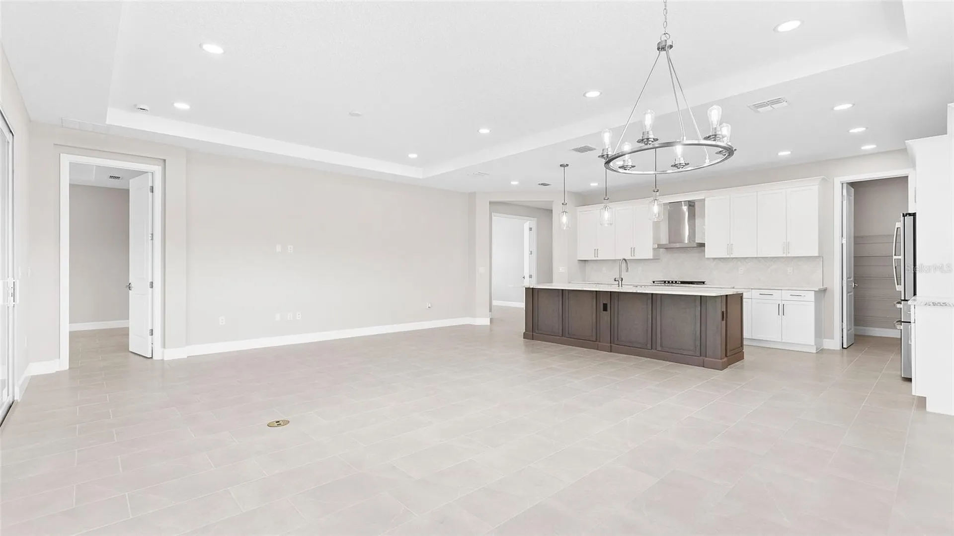 1288 Twin Farms Court Deland FL 32724