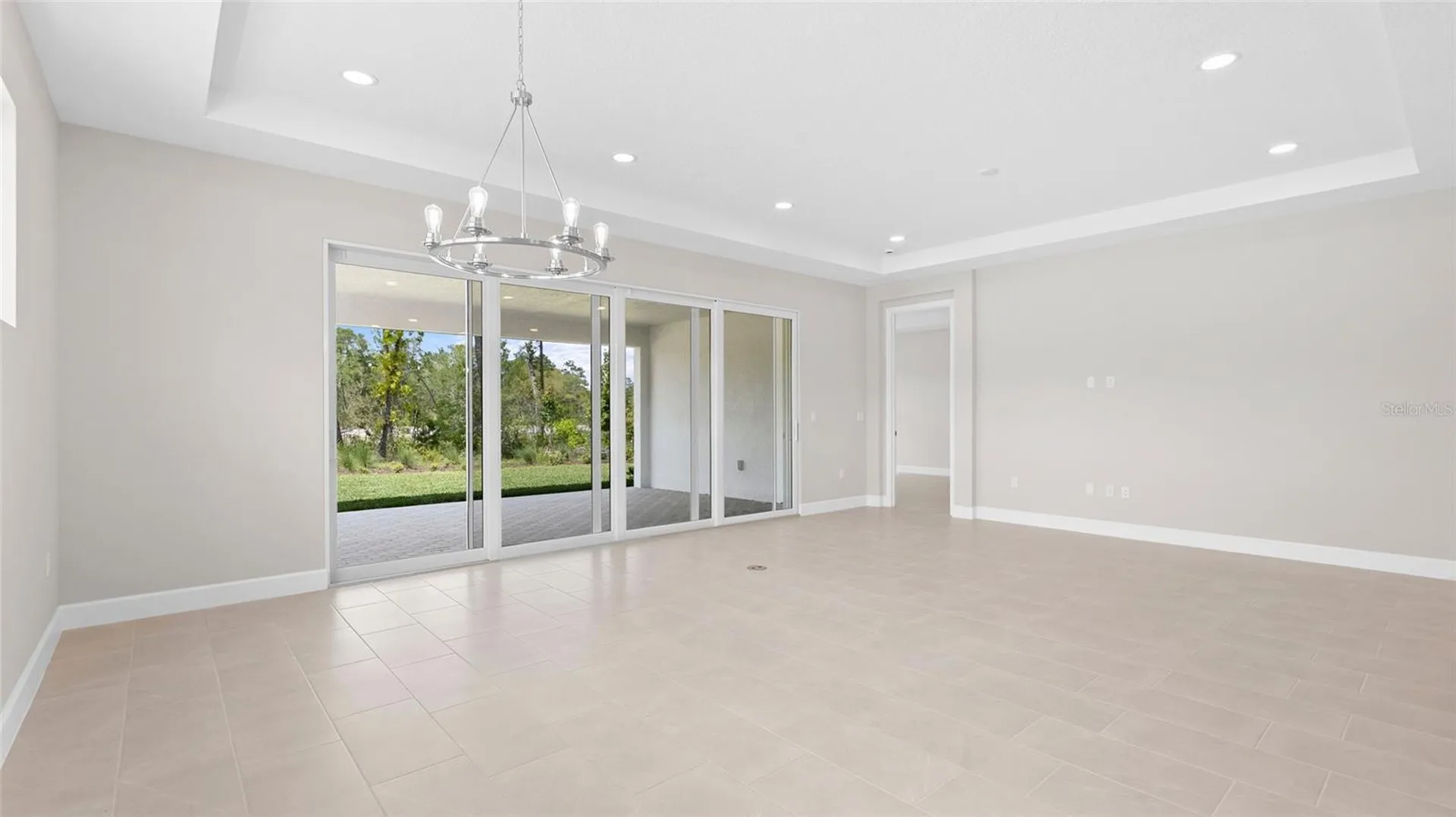 1288 Twin Farms Court Deland FL 32724