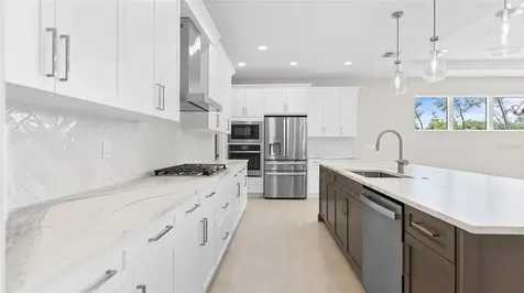1288 Twin Farms Court Deland FL 32724