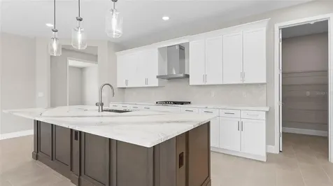 1288 Twin Farms Court Deland FL 32724