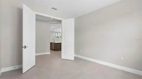 1288 Twin Farms Court Deland FL 32724