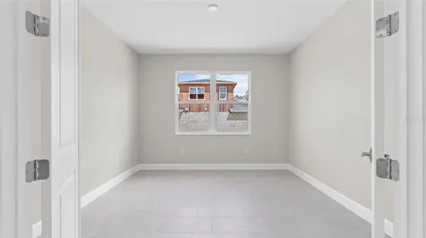1288 Twin Farms Court Deland FL 32724