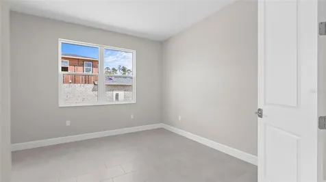 1288 Twin Farms Court Deland FL 32724
