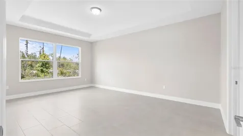 1288 Twin Farms Court Deland FL 32724