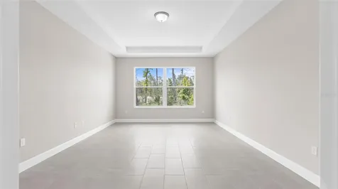 1288 Twin Farms Court Deland FL 32724