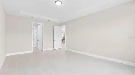 1288 Twin Farms Court Deland FL 32724