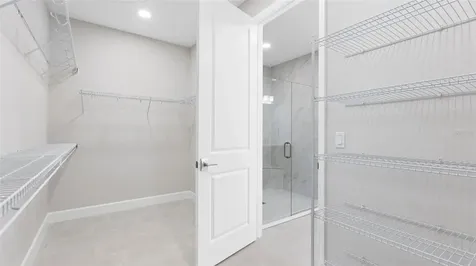 1288 Twin Farms Court Deland FL 32724