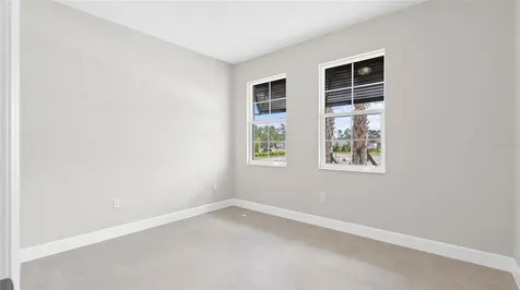 1288 Twin Farms Court Deland FL 32724