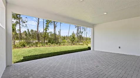 1288 Twin Farms Court Deland FL 32724