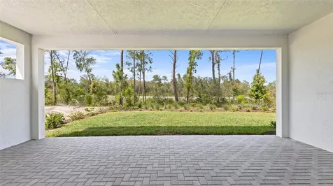 1288 Twin Farms Court Deland FL 32724