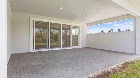 1288 Twin Farms Court Deland FL 32724