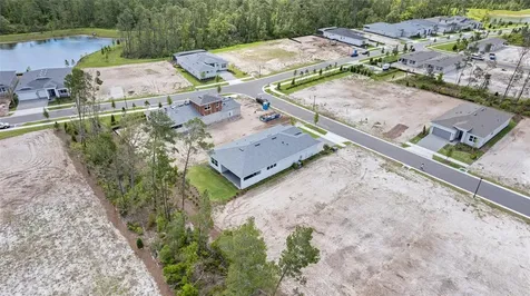 1288 Twin Farms Court Deland FL 32724