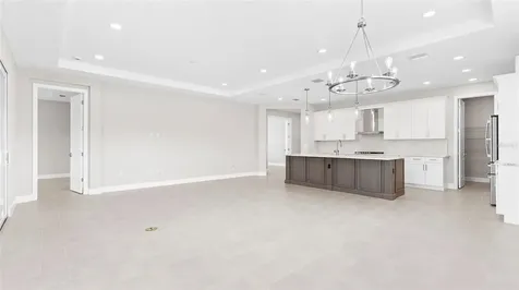 1288 Twin Farms Court Deland FL 32724