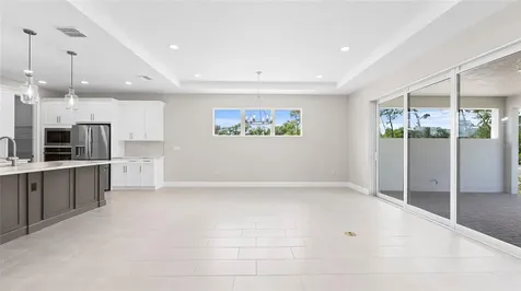 1288 Twin Farms Court Deland FL 32724