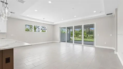 1288 Twin Farms Court Deland FL 32724