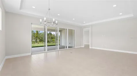 1288 Twin Farms Court Deland FL 32724