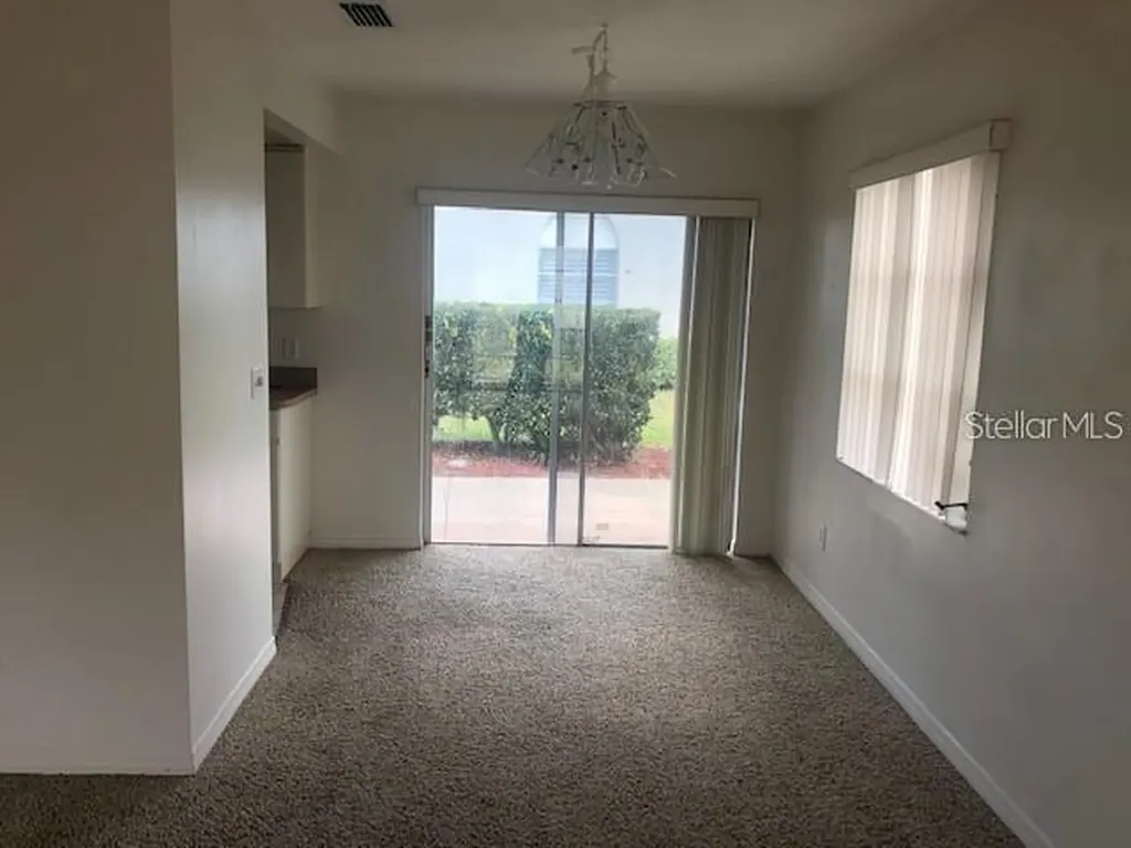 2125 Pueblo Circle Sarasota FL 34231