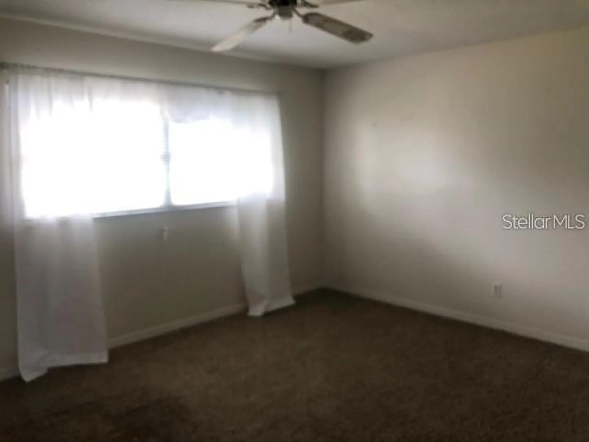 2125 Pueblo Circle Sarasota FL 34231
