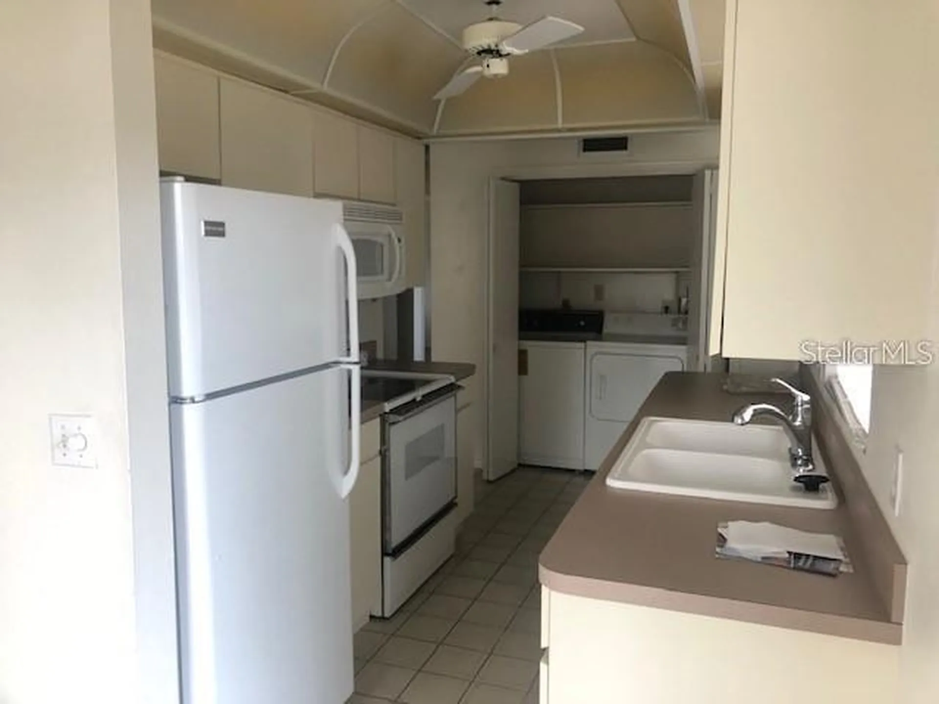 2125 Pueblo Circle Sarasota FL 34231