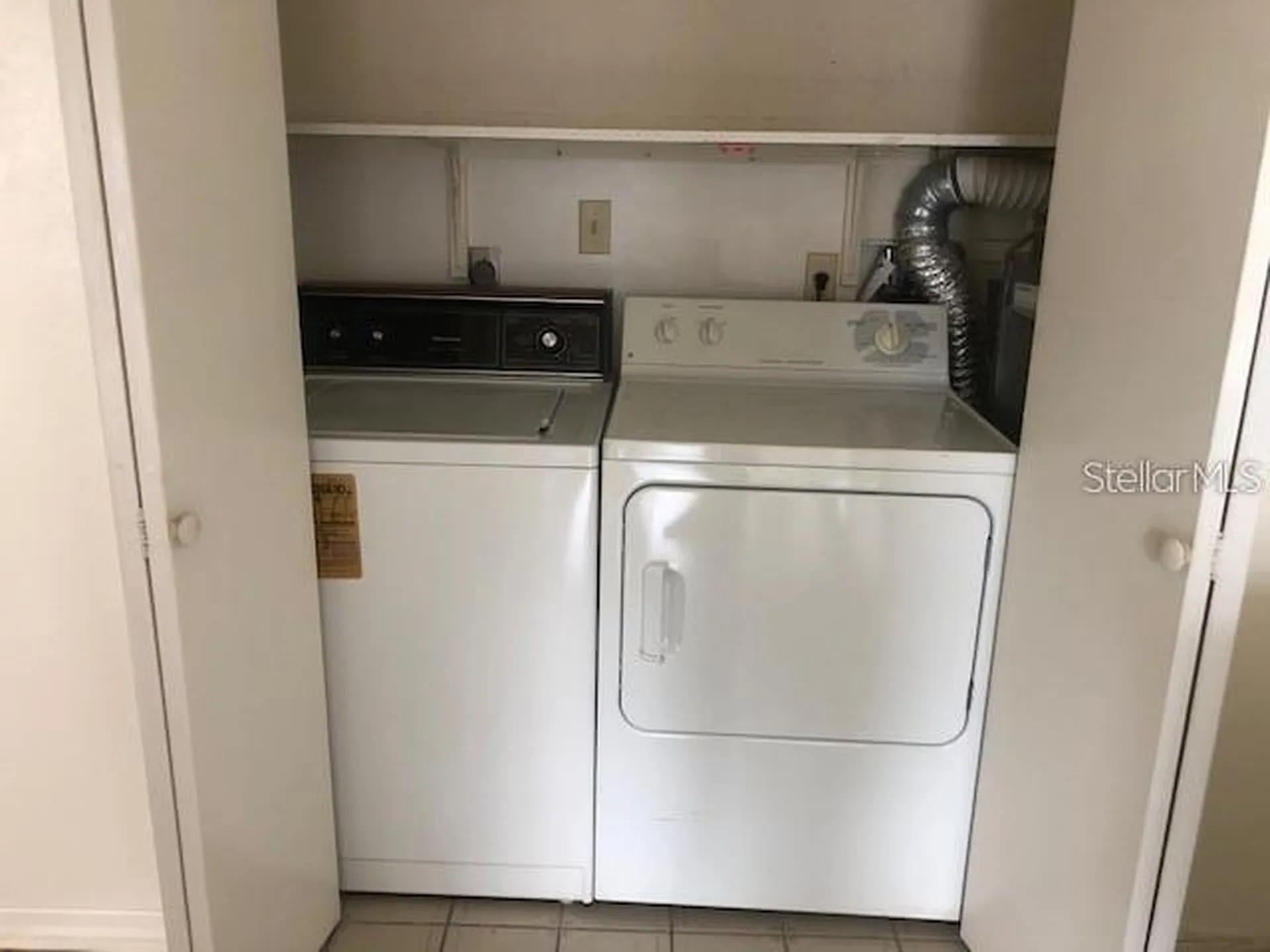 2125 Pueblo Circle Sarasota FL 34231