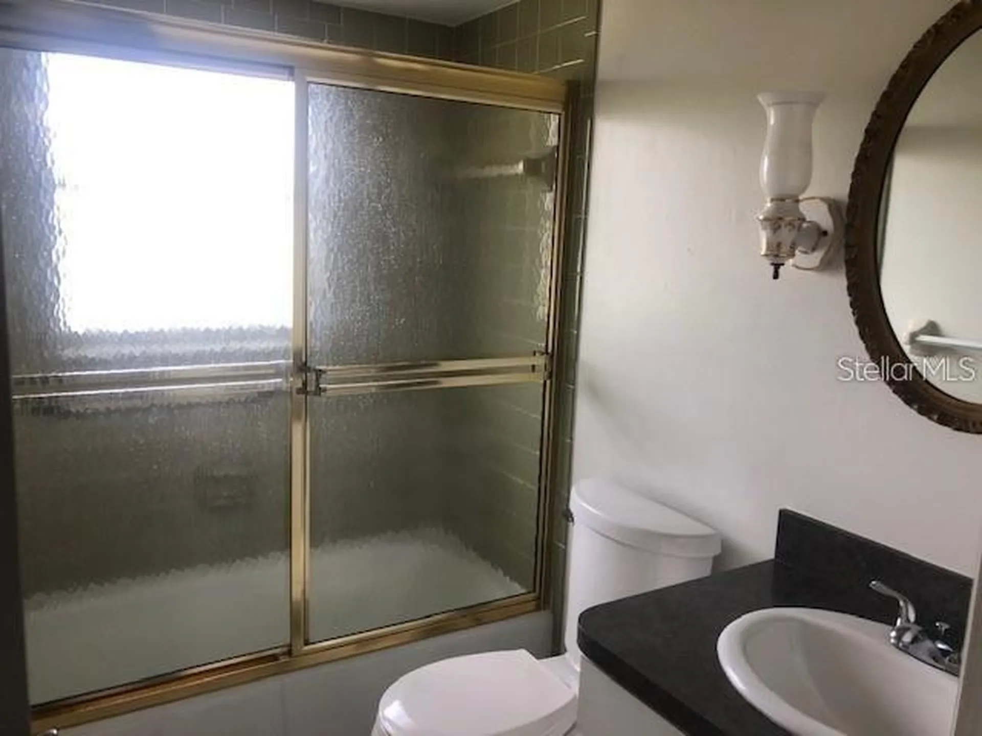 2125 Pueblo Circle Sarasota FL 34231