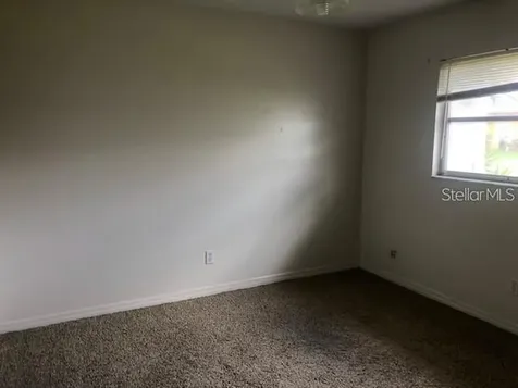 2125 Pueblo Circle Sarasota FL 34231