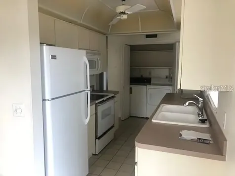 2125 Pueblo Circle Sarasota FL 34231