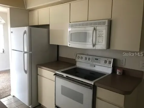 2125 Pueblo Circle Sarasota FL 34231