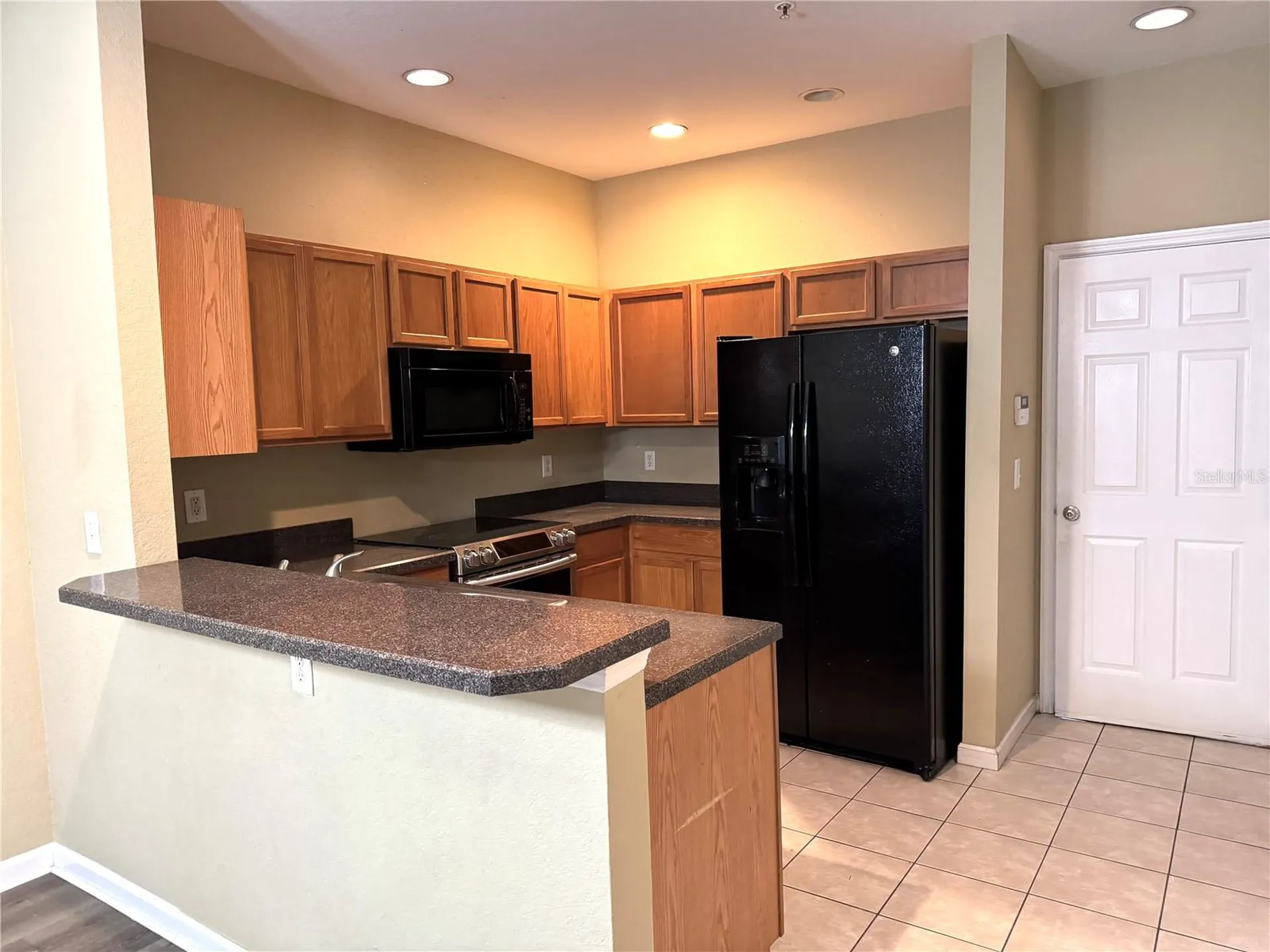 2908 Langdon Lane S Kissimmee FL 34741